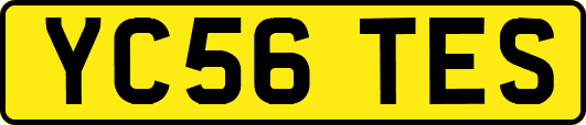 YC56TES
