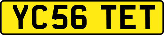 YC56TET
