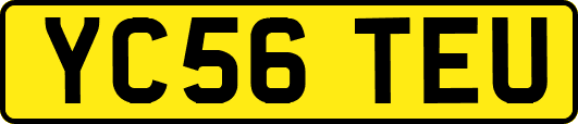YC56TEU