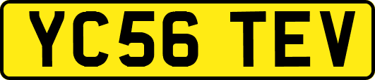 YC56TEV
