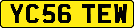 YC56TEW