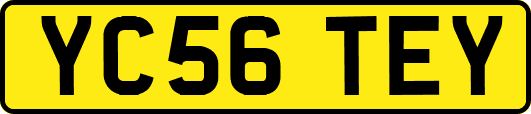 YC56TEY