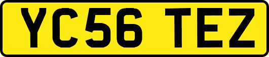 YC56TEZ