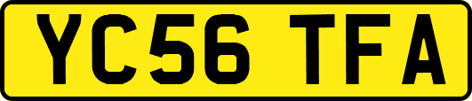YC56TFA