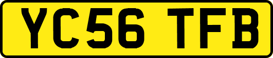 YC56TFB