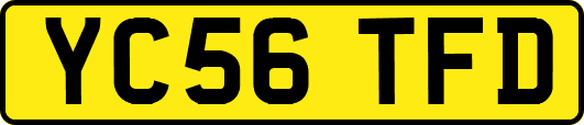 YC56TFD