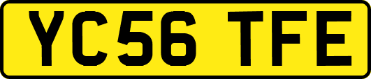 YC56TFE