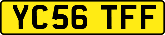 YC56TFF