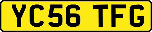 YC56TFG