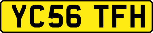 YC56TFH