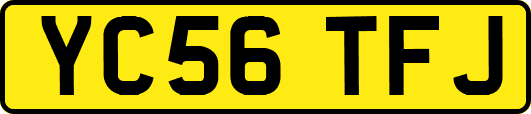 YC56TFJ