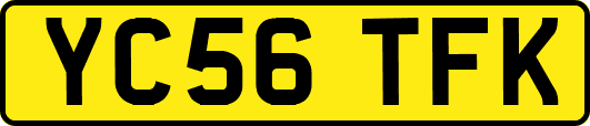YC56TFK