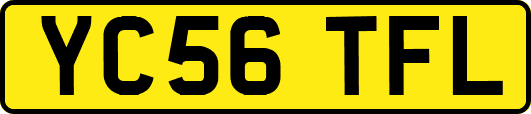 YC56TFL