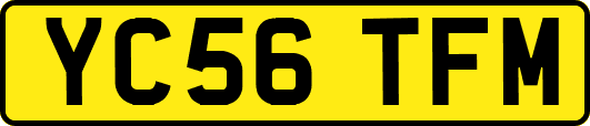 YC56TFM