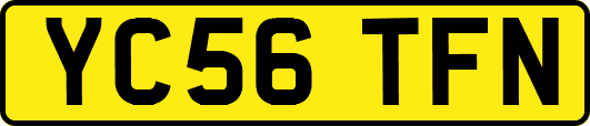 YC56TFN