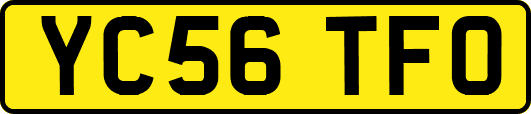 YC56TFO