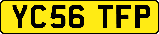YC56TFP