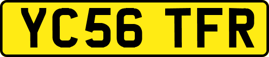 YC56TFR