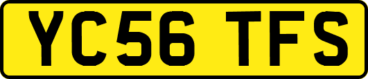 YC56TFS