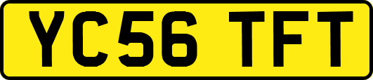 YC56TFT