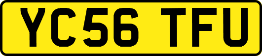 YC56TFU