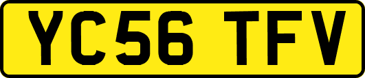 YC56TFV