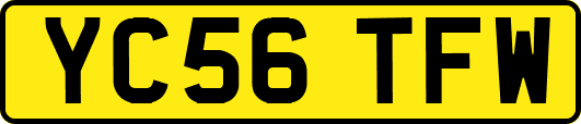 YC56TFW
