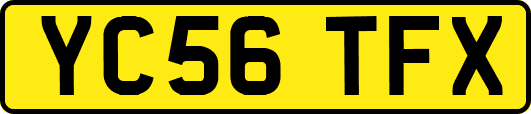 YC56TFX