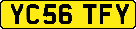 YC56TFY