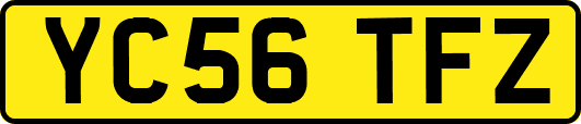 YC56TFZ