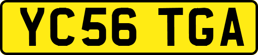 YC56TGA