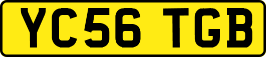 YC56TGB