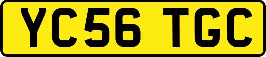 YC56TGC