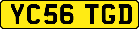 YC56TGD