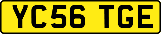 YC56TGE
