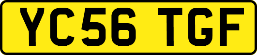 YC56TGF
