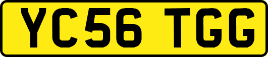 YC56TGG