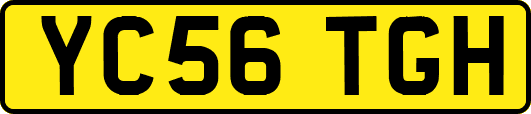 YC56TGH