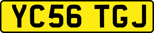 YC56TGJ