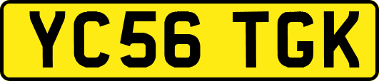 YC56TGK