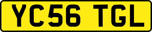 YC56TGL
