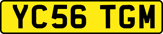 YC56TGM