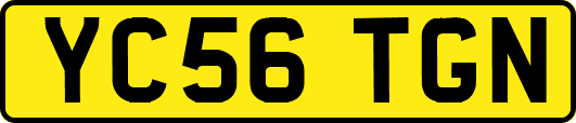 YC56TGN