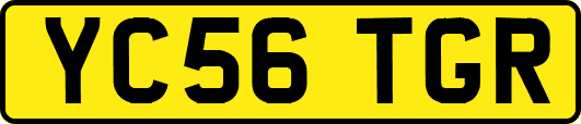 YC56TGR