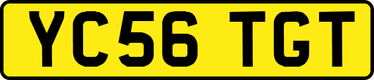 YC56TGT