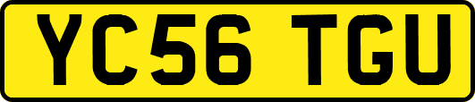 YC56TGU