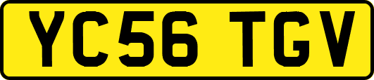YC56TGV