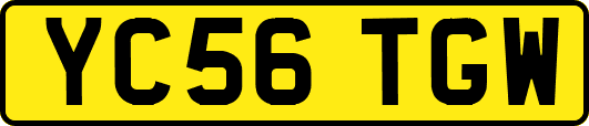 YC56TGW