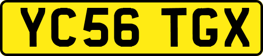 YC56TGX
