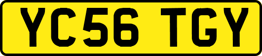 YC56TGY